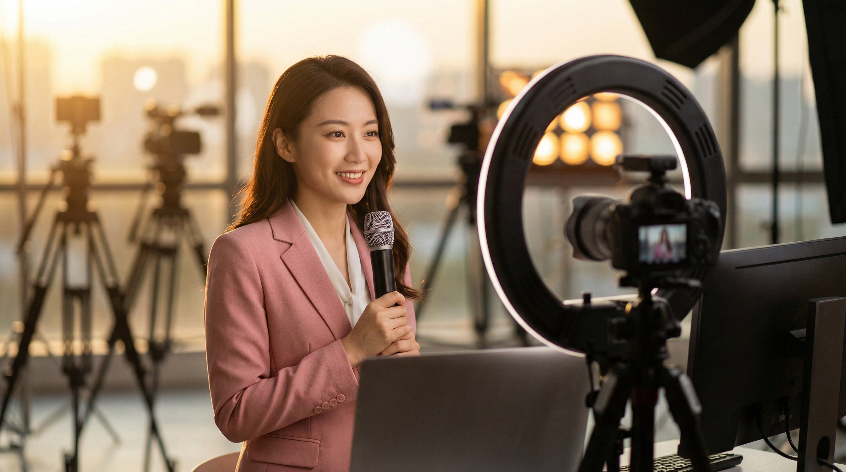 海角网海角网原创都市情感影视视频《海角之约》第一集