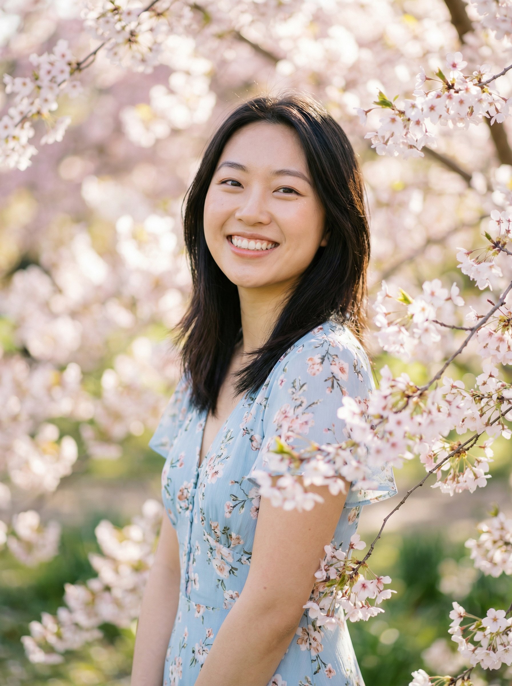 海角网动漫解说视频